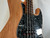 Used Fender AMERICAN ORIGINAL 60S JAZZ BASS J Type Bass Guitar Wood 4-String 40012-S000321166 View 13