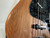 Used Fender AMERICAN ORIGINAL 60S JAZZ BASS J Type Bass Guitar Wood 4-String 40012-S000321166 View 14