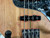 Used Fender AMERICAN ORIGINAL 60S JAZZ BASS J Type Bass Guitar Wood 4-String 40012-S000321166 View 16