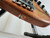 Used Fender AMERICAN ORIGINAL 60S JAZZ BASS J Type Bass Guitar Wood 4-String 40012-S000321166 View 18
