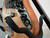 Used Fender AMERICAN ORIGINAL 60S JAZZ BASS J Type Bass Guitar Wood 4-String 40012-S000321166 View 20