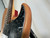 Used Fender AMERICAN ORIGINAL 60S JAZZ BASS J Type Bass Guitar Wood 4-String 40012-S000321166 View 22