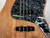 Used Fender AMERICAN ORIGINAL 60S JAZZ BASS J Type Bass Guitar Wood 4-String 40012-S000321166 View 24