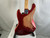 Used Fender AMERICAN ORIGINAL 60S JAZZ BASS J Type Bass Guitar Wood 4-String 40012-S000321166 View 25