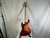 Used Fender AMERICAN ORIGINAL 60S JAZZ BASS J Type Bass Guitar Wood 4-String 40012-S000321166 View 26