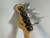 Used Fender AMERICAN ORIGINAL 60S JAZZ BASS J Type Bass Guitar Wood 4-String 40012-S000321166 View 27