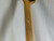 Used Fender AMERICAN ORIGINAL 60S JAZZ BASS J Type Bass Guitar Wood 4-String 40012-S000321166 View 28