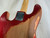 Used Fender AMERICAN ORIGINAL 60S JAZZ BASS J Type Bass Guitar Wood 4-String 40012-S000321166 View 33