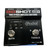 Used Radial BIG SHOT ABY Guitar Effects Pedal 40009-S000320370 View 1