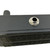 Used CHICAGO STOMPWORKS VERMIN Distortion Pedal 40009-S000320371 View 5