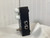 Used Electro Harmonix (E/H) OCEANS 11 REVERB Reverb Pedal 40107-S000160248 View 3