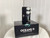 Used Electro Harmonix (E/H) OCEANS 11 REVERB Reverb Pedal 40107-S000160248 View 5