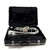 Used Jupiter JBR-5060 Baritone Horn View 1