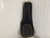 Used UKULELE GIG BAG Guitar Gig Bag 40107-S000160251 View 1
