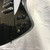 Used Gibson FIREBIRD PLATYPUS Offset Double Cutaway Electric Guitar Black 6-String 41125-S000043778 View 5