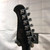 Used Gibson FIREBIRD PLATYPUS Offset Double Cutaway Electric Guitar Black 6-String 41125-S000043778 View 8