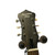 Used Recording King RPH-R2-E-BRB Resonating Guitar 40009-S000320372 View 4