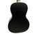 Used Recording King RPH-R2-E-BRB Resonating Guitar 40009-S000320372 View 6