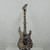 Used Jackson soloist Series Slx Dx Leopard Double Cut Electric Guitar Other 6-String 40042-S000281268 View 2