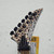 Used Jackson soloist Series Slx Dx Leopard Double Cut Electric Guitar Other 6-String 40042-S000281268 View 3
