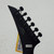 Used Jackson soloist Series Slx Dx Leopard Double Cut Electric Guitar Other 6-String 40042-S000281268 View 8