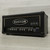 Used Kustom Quad 100 Hd Solid State Guitar Head 40015-S000346591 View 5