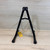 Used Chromocast A FRAME STAND Guitar Stand 41108-S000067839 View 3