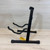 Used Chromocast A FRAME STAND Guitar Stand 41108-S000067839 View 2