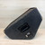 Used EAW SR129ZI Passive Studio Monitor 41108-S000067841 View 4