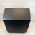 Used EAW SR129ZI Passive Studio Monitor 41108-S000067841 View 6