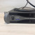 Used QSC PLX 1602 Power Amplifier 41108-S000067848 View 4