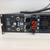 Used QSC PLX 1602 Power Amplifier 41108-S000067848 View 10