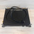Used QSC PLX 1602 Power Amplifier 41108-S000067848 View 5