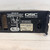 Used QSC PLX 1802 Power Amplifier 41108-S000067849 View 7