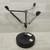Used DW DWCP3100 Drum Throne 40015-S000346592 View 3