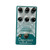 Used Earthquaker Devices ORGANIZER Guitar Effects Pedal 41120-S000040660 View 1