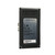 Used Boss NS-2 Guitar Effects Pedal 41120-S000040661 View 2