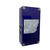 Used Mad Professor DEEP BLUE DELAY Delay Pedal 41120-S000040663 View 2