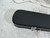 Used Epiphone WILLSHIRE Guitar Case 40012-S000321170 View 2
