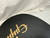 Used Epiphone WILLSHIRE Guitar Case 40012-S000321170 View 5