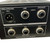 Used Bugera PS-1 POWER SOAK Guitar Effects Pedal 40009-S000320374 View 5