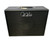 Used Paul Reed Smith - PRS SK112-CV3 1 x 12 Guitar Speaker Cabinet 1 x 12 40009-S000320375 View 1