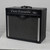 Used Peavey BANDIT 112 TRANSTUBE 1 x 12 Tube Combo Amplifier 1 x 12 40042-S000281269 View 3