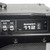 Used Peavey BANDIT 112 TRANSTUBE 1 x 12 Tube Combo Amplifier 1 x 12 40042-S000281269 View 9