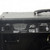Used Peavey BANDIT 112 TRANSTUBE 1 x 12 Tube Combo Amplifier 1 x 12 40042-S000281269 View 5