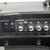 Used Peavey BANDIT 112 TRANSTUBE 1 x 12 Tube Combo Amplifier 1 x 12 40042-S000281269 View 7
