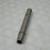 Used Akg D224E Dynamic Microphone 40042-S000281270 View 2