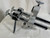 Used Yamaha TOM MOUNT DOUBLE HOLDER Drum Hardware 40012-S000321172 View 7