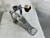 Used Yamaha FP7210A KICK PEDAL Kick Drum Pedal 40012-S000321174 View 1