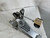 Used Yamaha FP7210A KICK PEDAL Kick Drum Pedal 40012-S000321174 View 2